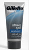 Shave Gel for Men – High Quality Smooth Shaving Gel