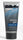 Shave Gel for Men – High Quality Smooth Shaving Gel Chaudhary Brand Store