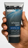 Shave Gel for Men – High Quality Smooth Shaving Gel