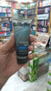 Shave Gel for Men – High Quality Smooth Shaving Gel