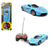 R/c Racing Car Toy With Multi-directional Remote Control And Lights | Toys For Kids | Remote Control Car ( Random Color )