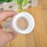 Silicone Bottle Feeding Baby Spoon Feeder (random Color) Pack Of 2