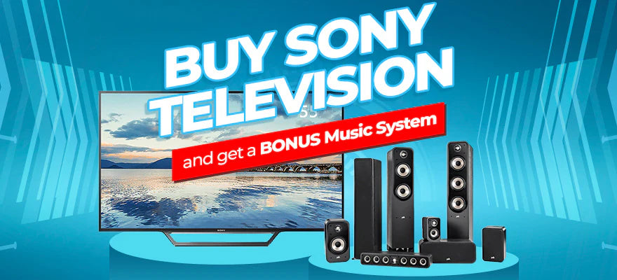 Chaudhary Brand Store 