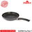 Sonex Premium Non Stick Fry Pan | Frying Pan | Non Stick Frying Pans – 18cm, 20cm, 22cm, 24cm, 26cm, 28cm, 30cm - CHAUDHARY BRAND STORE