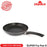 Sonex Premium Non Stick Fry Pan | Frying Pan | Non Stick Frying Pans – 18cm, 20cm, 22cm, 24cm, 26cm, 28cm, 30cm