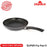 Sonex Premium Non Stick Fry Pan | Frying Pan | Non Stick Frying Pans – 18cm, 20cm, 22cm, 24cm, 26cm, 28cm, 30cm