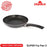 Sonex Premium Non Stick Fry Pan | Frying Pan | Non Stick Frying Pans – 18cm, 20cm, 22cm, 24cm, 26cm, 28cm, 30cm