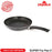 Sonex Premium Non Stick Fry Pan | Frying Pan | Non Stick Frying Pans – 18cm, 20cm, 22cm, 24cm, 26cm, 28cm, 30cm - CHAUDHARY BRAND STORE