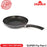 Sonex Premium Non Stick Fry Pan | Frying Pan | Non Stick Frying Pans – 18cm, 20cm, 22cm, 24cm, 26cm, 28cm, 30cm - CHAUDHARY BRAND STORE