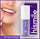 Hismile V34 Color Corrector Serum | High Quality |  Instant Teeth Brightening Solution | 30ml