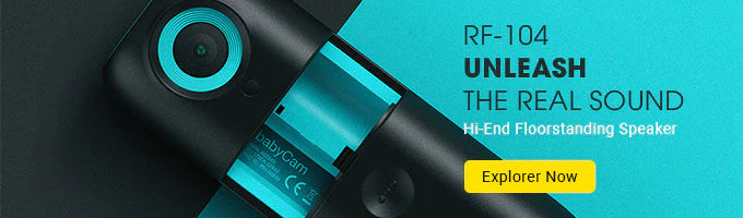 Chaudhary Brand Store 