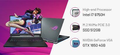 Chaudhary Brand Store 