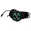 T-RGH 300 Andes Wired Stereo Gaming Headset | Clear Sound & Comfortable Design