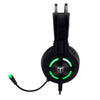 T-RGH 300 Andes Wired Stereo Gaming Headset | Clear Sound & Comfortable Design