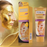 Wokali Gold Caviar Mask Face Peel Off Mask Rejuvenating Skin Care Gold Mask For Women And For Girls  (Pack of 2 )