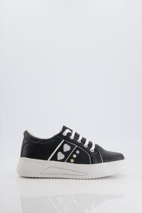 Women Premium Sneakers Shoes - CHAUDHARY BRAND STORE