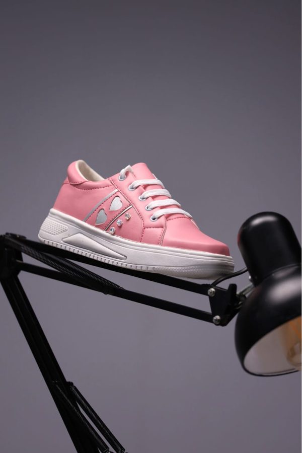 Women Premium Sneakers Shoes - CHAUDHARY BRAND STORE