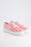 Women Premium Sneakers Shoes