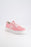 Women Premium Sneakers Shoes - CHAUDHARY BRAND STORE