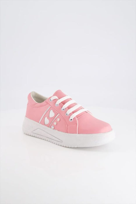 Women Premium Sneakers Shoes