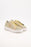 Women Premium Sneakers Shoes - CHAUDHARY BRAND STORE