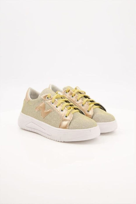 Women Premium Sneakers Shoes - CHAUDHARY BRAND STORE