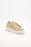 Women Premium Sneakers Shoes