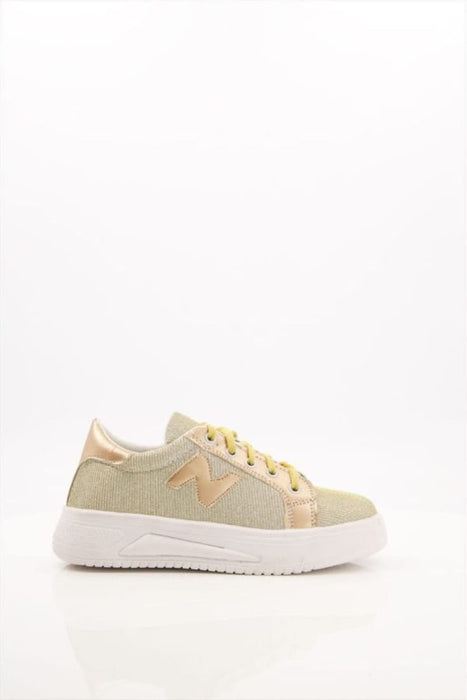 Women Premium Sneakers Shoes - CHAUDHARY BRAND STORE