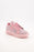 Women Premium Sneakers Shoes