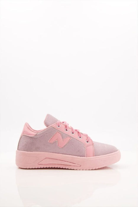 Women Premium Sneakers Shoes - CHAUDHARY BRAND STORE