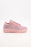 Women Premium Sneakers Shoes - CHAUDHARY BRAND STORE