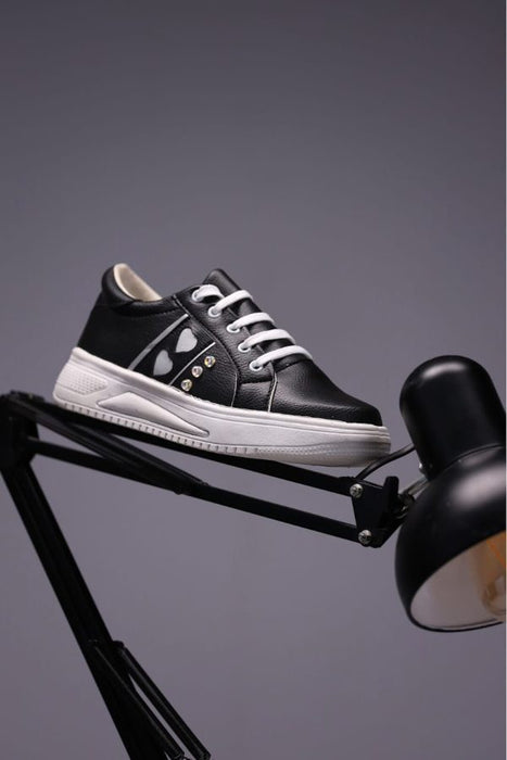 Women Premium Sneakers Shoes - CHAUDHARY BRAND STORE