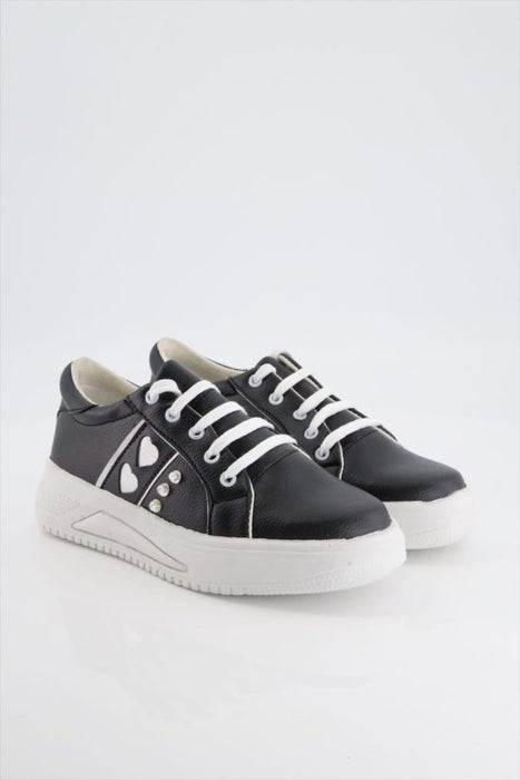 Women Premium Sneakers Shoes - CHAUDHARY BRAND STORE