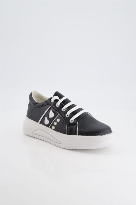 Women Premium Sneakers Shoes - CHAUDHARY BRAND STORE