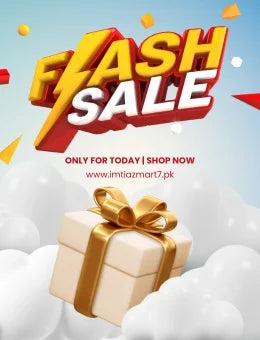 Chaudhary Brand Store 