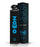 Zomo Party Mesh Coil Pod – 800 Puffs – 5% Nicotine – 2.6ml – 500mAh