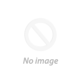 Chaudhary Brand Store 